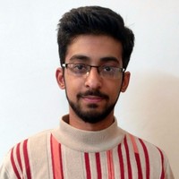 Genesis Technology Services Limited Employee Nitish Malhotra's profile photo