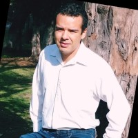 Softtek Employee Milton Medina's profile photo