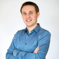 Thomas Kaplan Email & Phone Number