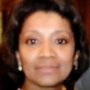CS Energy Employee Doris Moon-Watts's profile photo