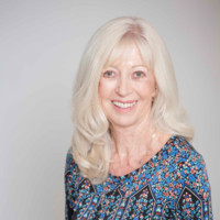Cognomie Coaching Employee Margaret Stolmack's profile photo