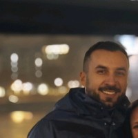 Kadic Employee Boban Stojanovic's profile photo