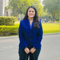 Rinal Shah Email