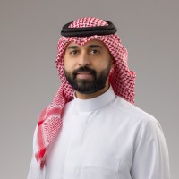 SINNAD Employee Ahmed Almansoor's profile photo