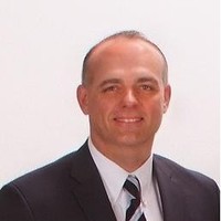 Dave Walton Email & Phone Number
