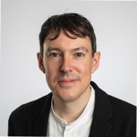 Tim Bradshaw Email & Phone Number