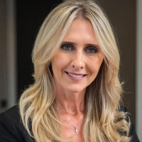 Operative Employee Catherine Page's profile photo