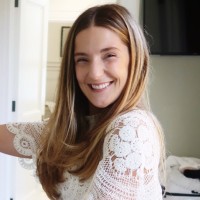 Spoonflower Employee Claire Fields's profile photo