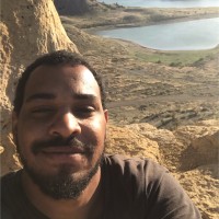 Bolin Rental Purchase Employee Julius Scogins's profile photo