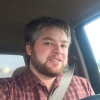 KANSAS SECURED TITLE Employee Todd Stauffer's profile photo