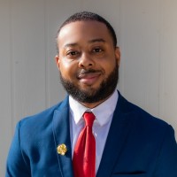 Sean Sherrard Email & Phone Number