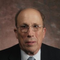 Philip Weinstein Email & Phone Number