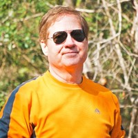 iGlobal, LLC Employee Al Hodges's profile photo