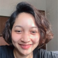 KG Media Indonesia Employee Deasy D.'s profile photo