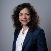 Laëtitia Common Email