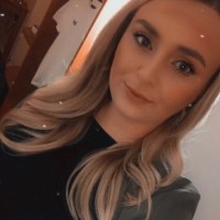 Lucas Total Contract Solutions - Mining & Civil Contractors Employee Chelsea Nicholls's profile photo
