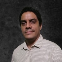 NWI Global Employee Cesar Reyna's profile photo