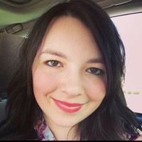 GLEAMNS Human Resources Commission, Inc. Employee Emily Poore's profile photo