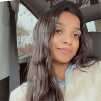 Shannon Robinson Email