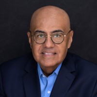 Blackhawk Molding Employee Rey Salvador's profile photo