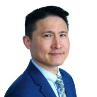 Family Research Council Employee Kenneth Chan's profile photo