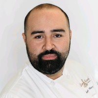 Serafin Chavez Email & Phone Number