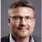 Ib Andresen Industri A/S Employee Carsten Schmidt's profile photo