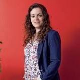 TopDevz Employee Demetra Pelt's profile photo