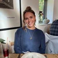 Phoenix Play Employee Nicole Fairman's profile photo