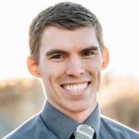 Christopher Bettencourt Email & Phone Number