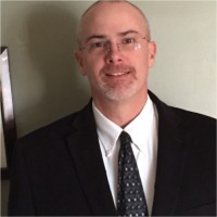 RATEC Employee Kevin Gladis's profile photo