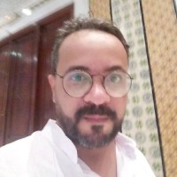 Ezzaier Amine Email