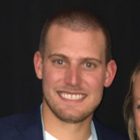 Chad Hammel Email & Phone Number