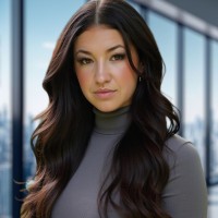 Checkbook Employee Cadi Perez's profile photo