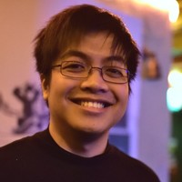 Topfloor Systems Employee Jules Polidario's profile photo