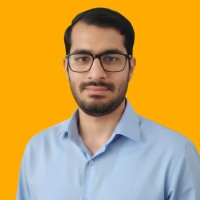 Muneer Hashmat Email & Phone Number