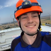 Jack Barnes's profile photo