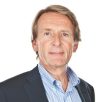 Halvor Bru Email