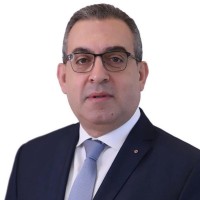 Hatem Audit Firm - HAF Employee Hatem Hatem's profile photo
