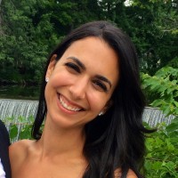 Christine Disalvo Email & Phone Number