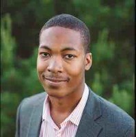 Joshua Finney Email & Phone Number