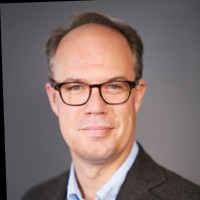 Lunds universitet Employee Johan Östling's profile photo