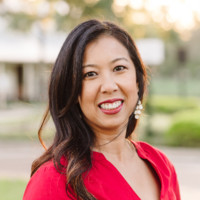 AdventHealth Central Florida Employee Minh-Thi Dang's profile photo