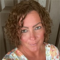 Bria Briggs Email & Phone Number