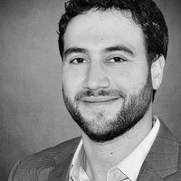 TV One Employee Dan Rivlin's profile photo