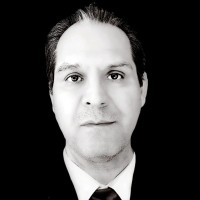 Aaron Versace Email & Phone Number