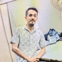 Virtus Solutions Employee Noman Shah's profile photo