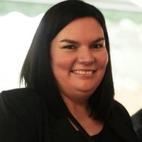 Tanya Keys Email & Phone Number