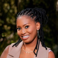 Quest Staffing Solutions Employee Koketso Ntshabele's profile photo