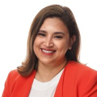 COSTEP Employee Mari Mann-Silva's profile photo